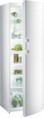 Gorenje R 6182 AW